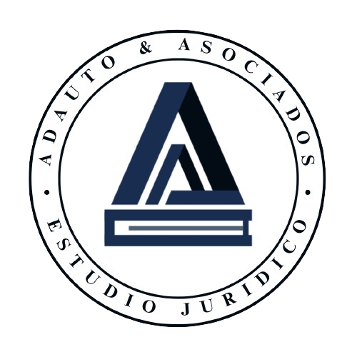 ADAUTO & ASOCIADOS ESTUDIO JURÍDICO